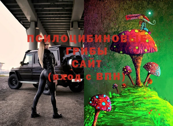 mdpv Алексин