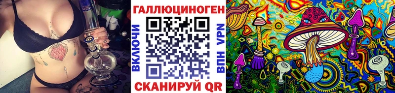 купить  цена  Ливны  Псилоцибиновые грибы Psilocybine cubensis 